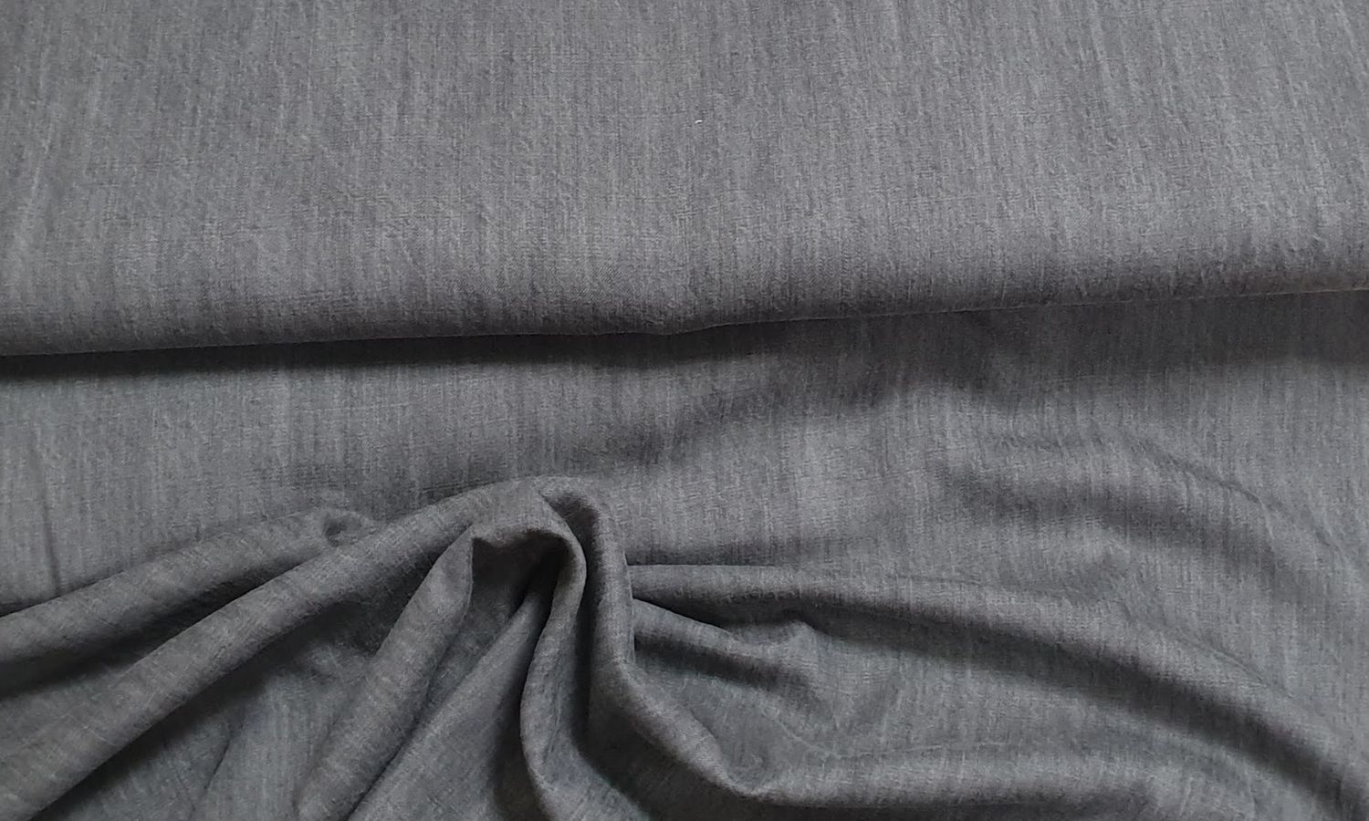 Tencel jeans grijs
