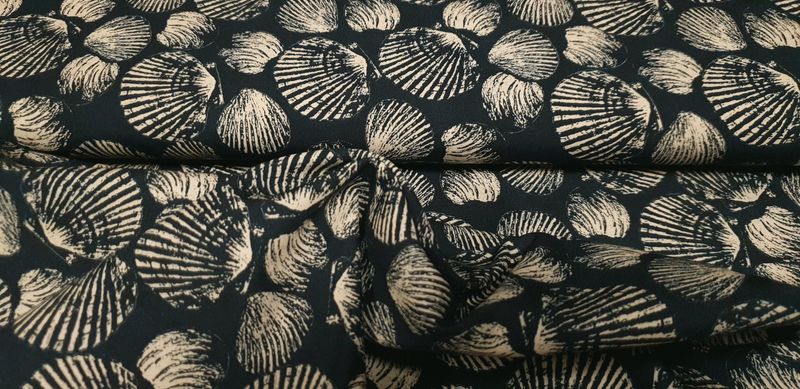Shells