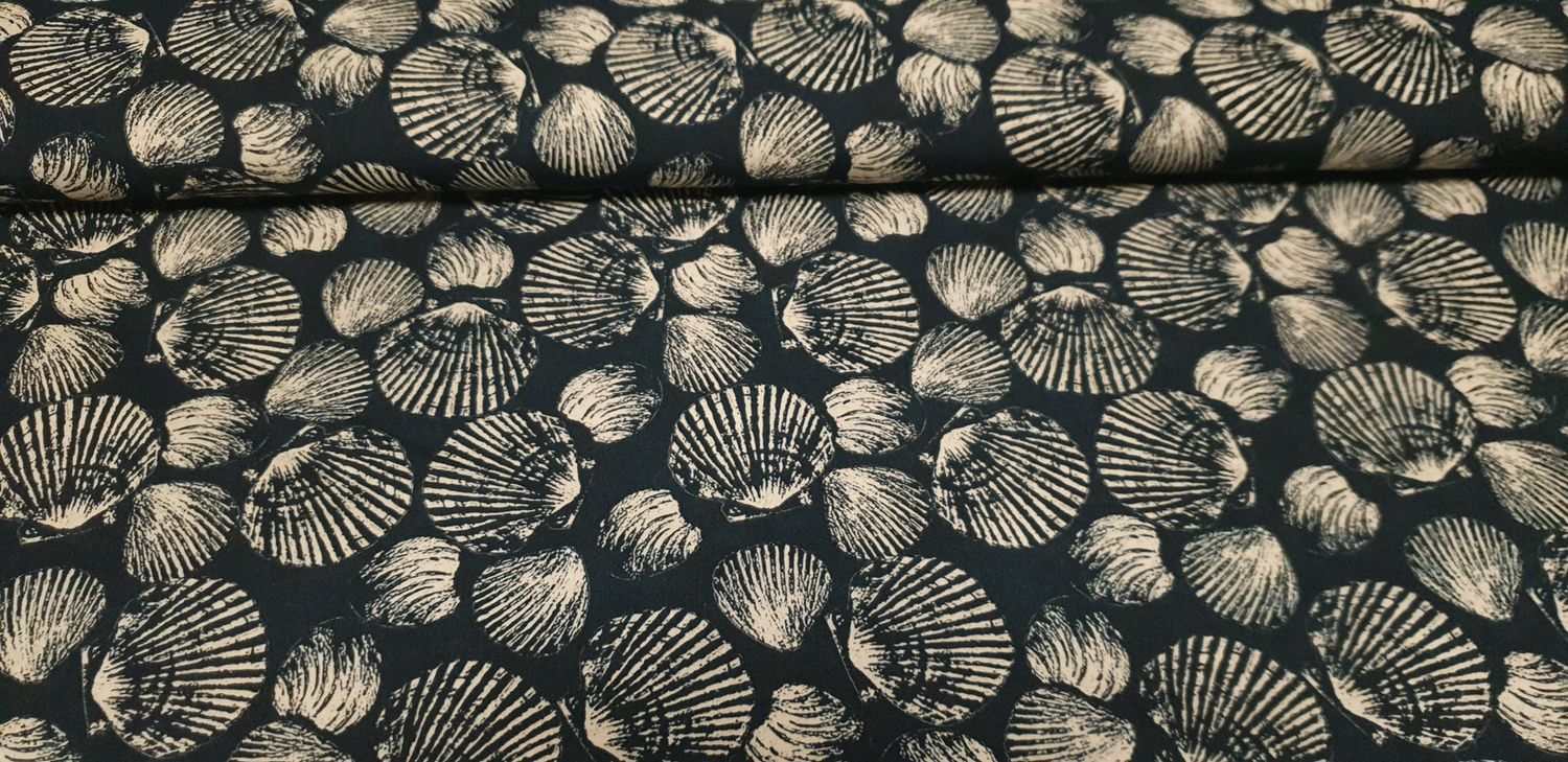 Shells