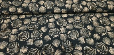 Shells