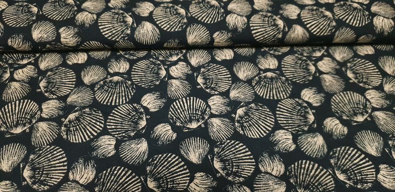 Shells
