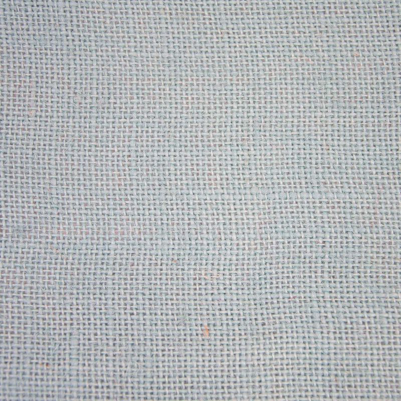 Jute uni