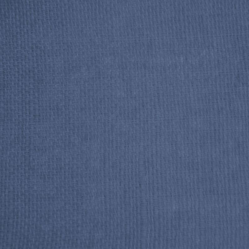 Jute uni