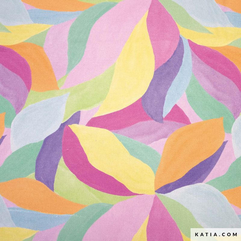 Canvas Oceania