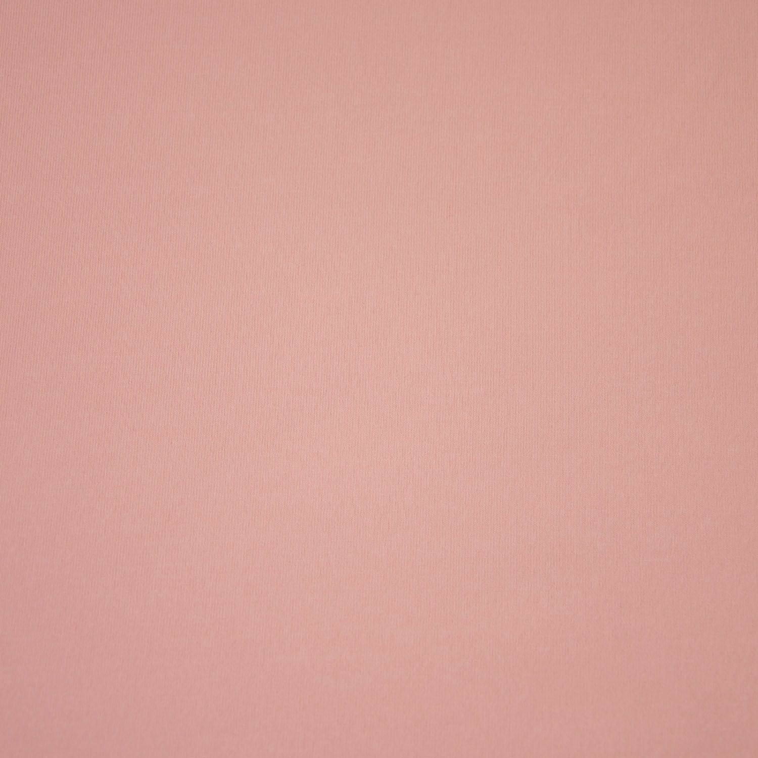 Sporty knit, Color: make up pink