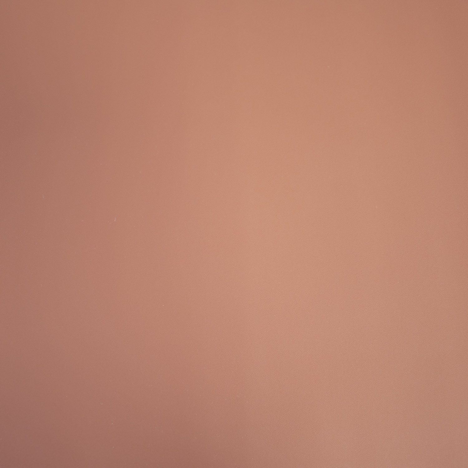 Sweet macarons faux leather, Color: bruin