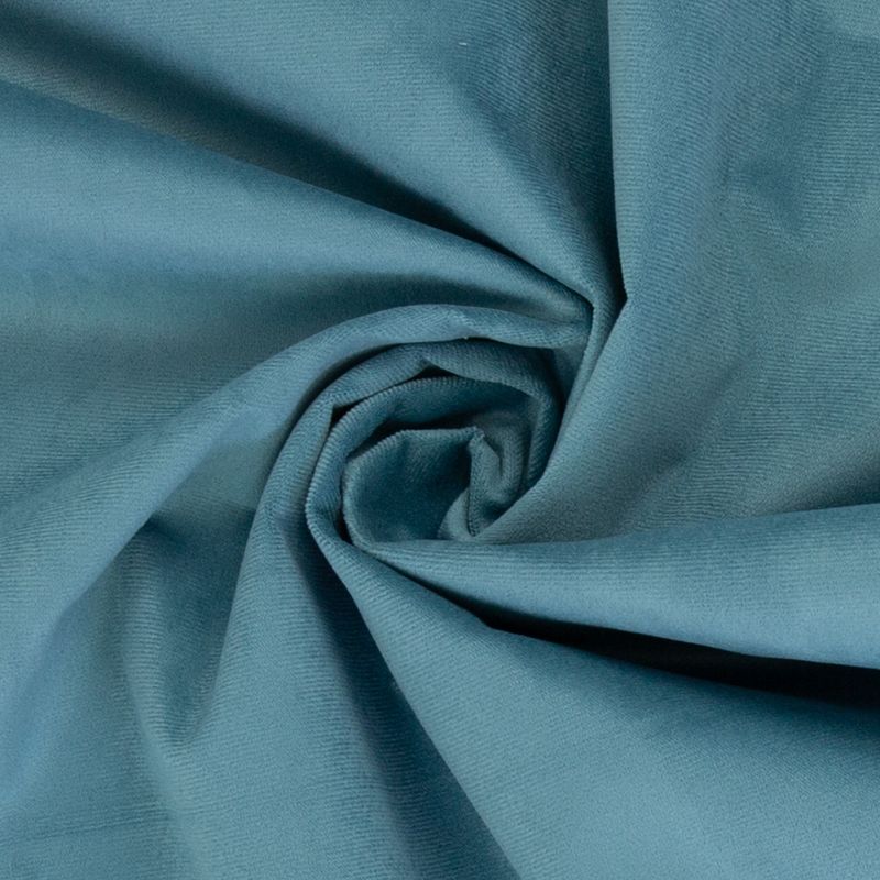 Savanna blauw