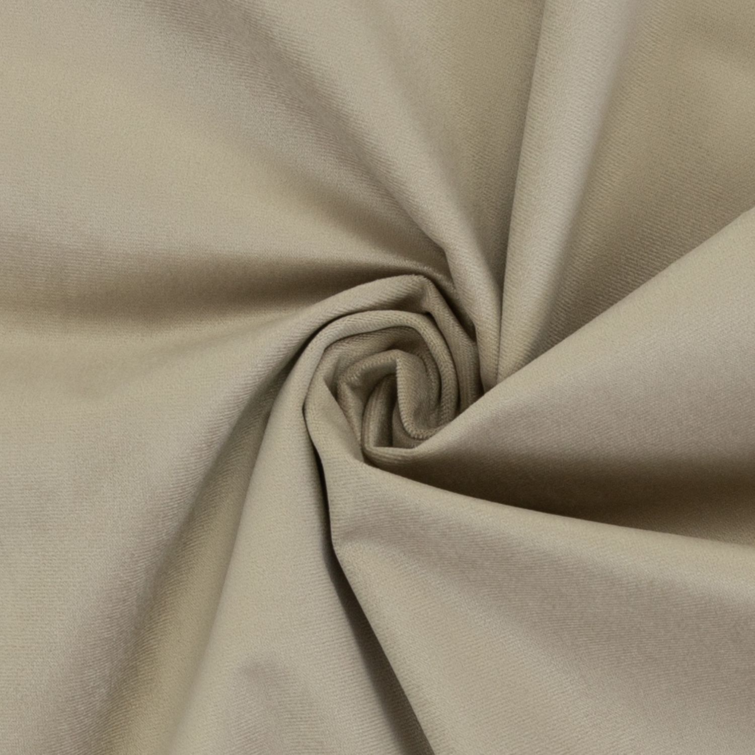 Savannah beige