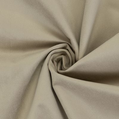 Savannah beige