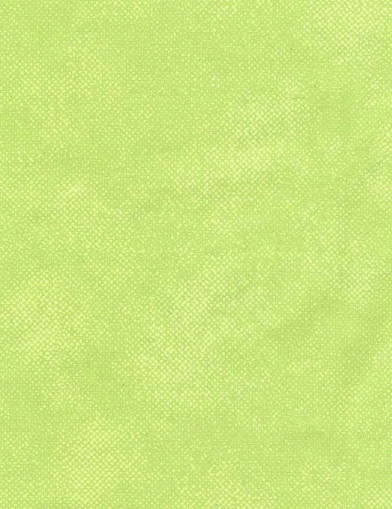 Spring surface