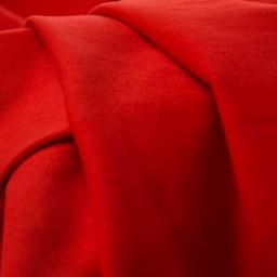 Vanessa Tricot Rood
