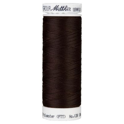 Seraflex Chocolate color 0428