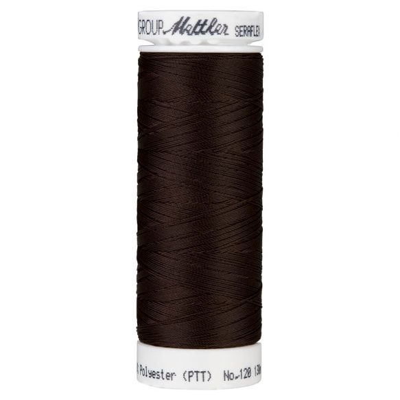 Seraflex Chocolate color 0428