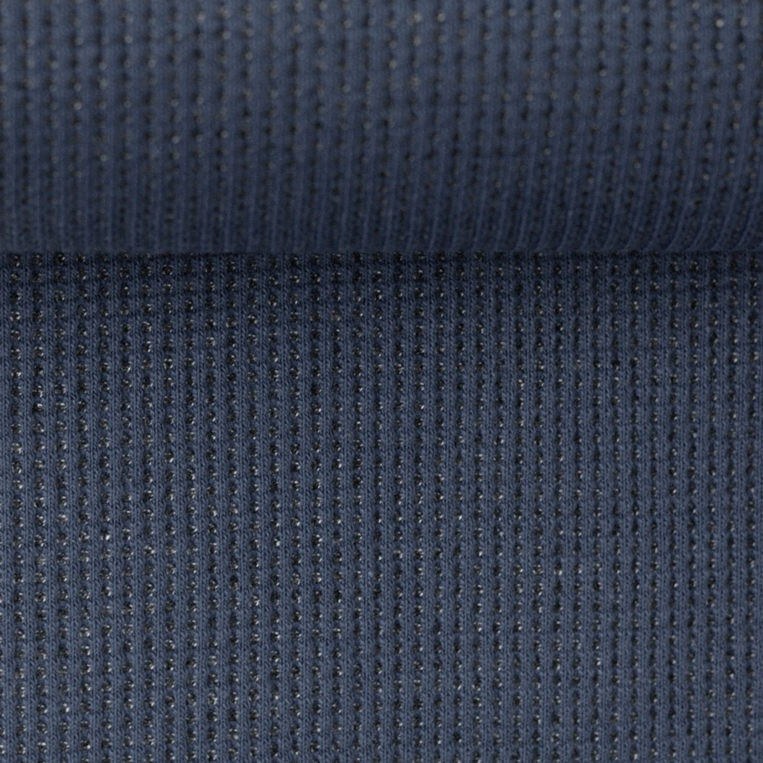 Drogon breisel blauw