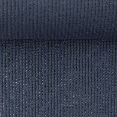 Drogon breisel blauw