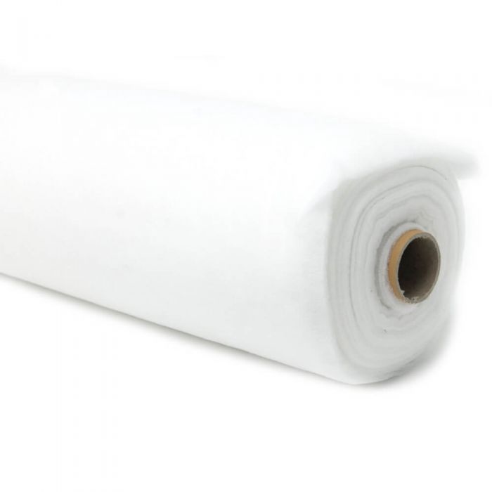 Vlieseline h650 volumevlies