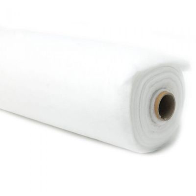 Vlieseline h650 volumevlies