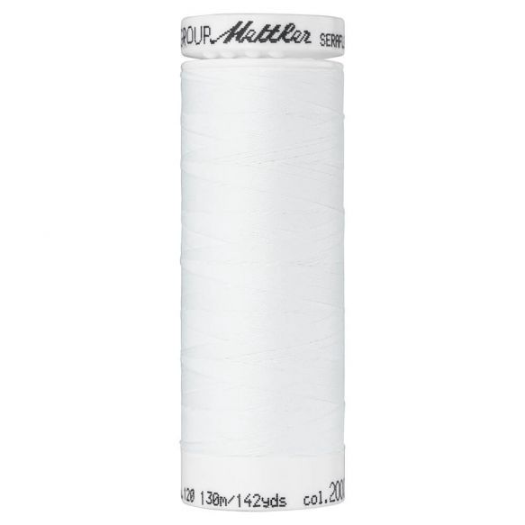 Seraflex White color 2000