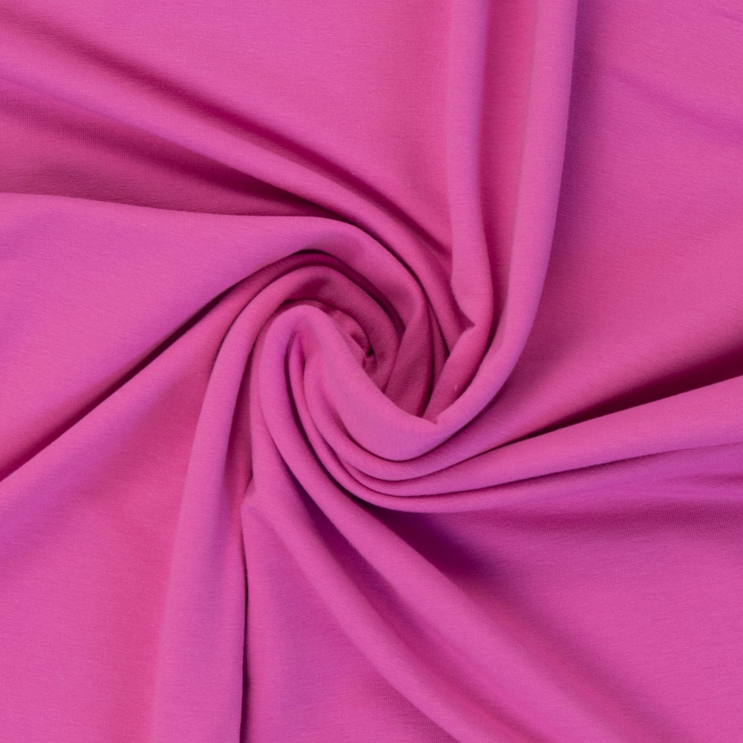 Boordstof Heike  fuschia