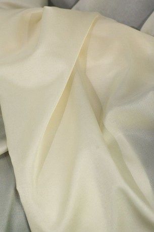 Venezia voering Beige