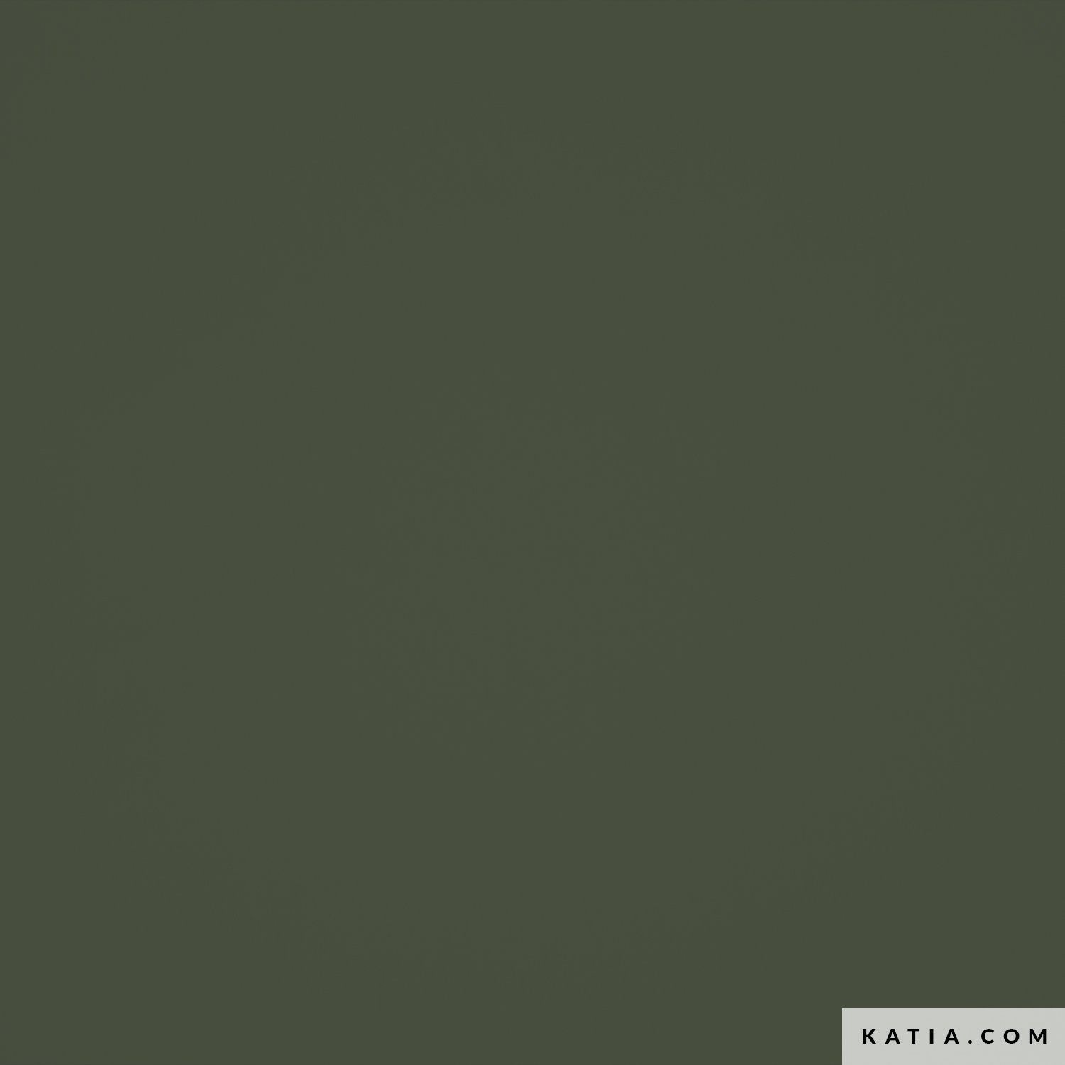 Nylon waterproof safari