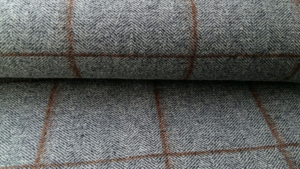 Squares