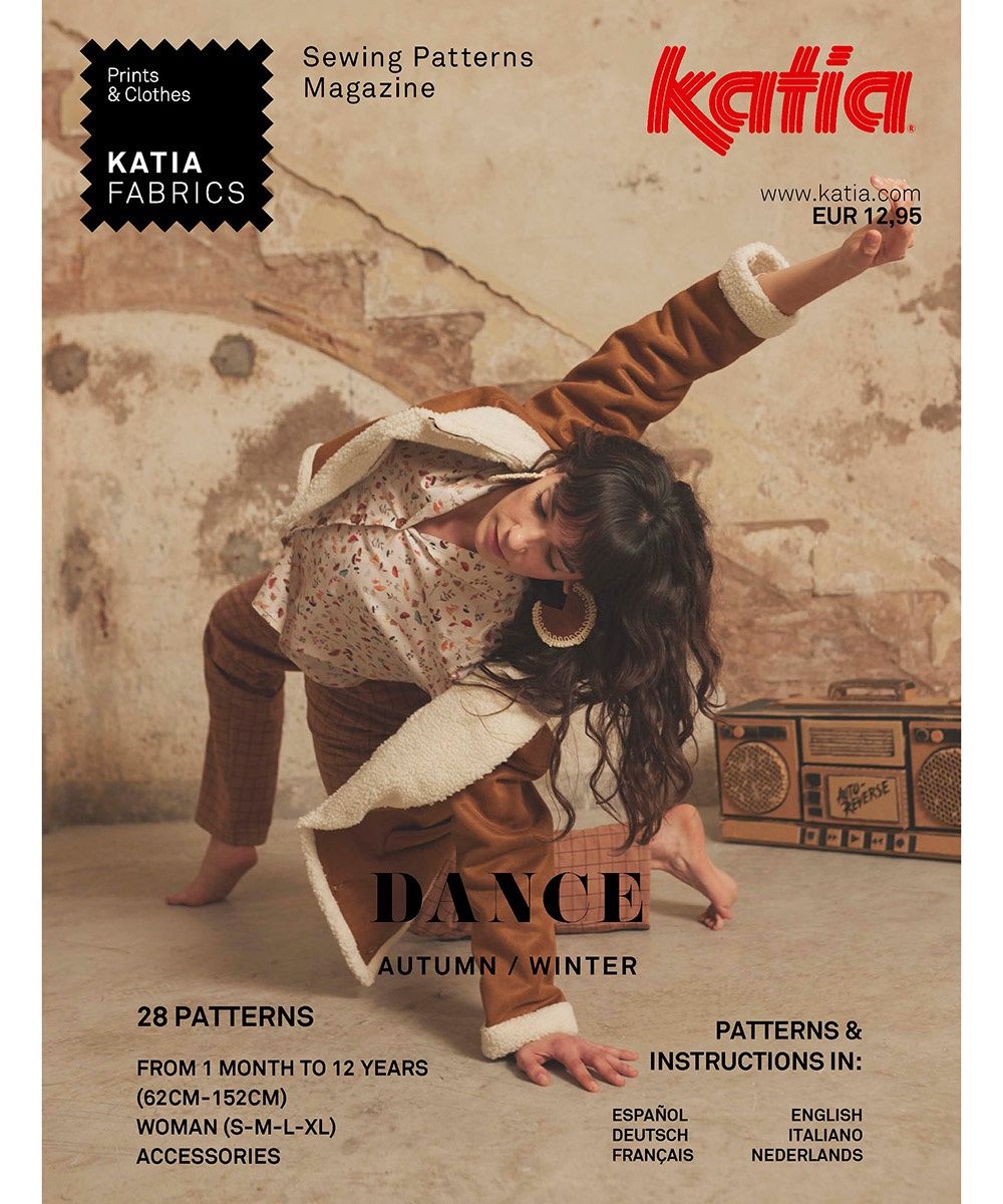Dance