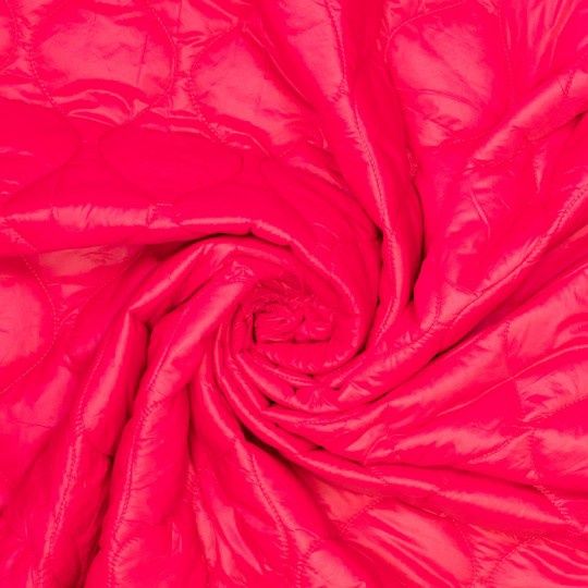 Quilted viva
