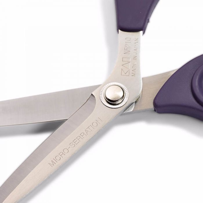 Prym xact schaar 21 cm