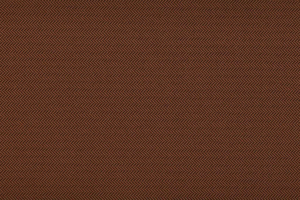 Caroline dark brown