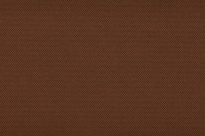 Caroline dark brown