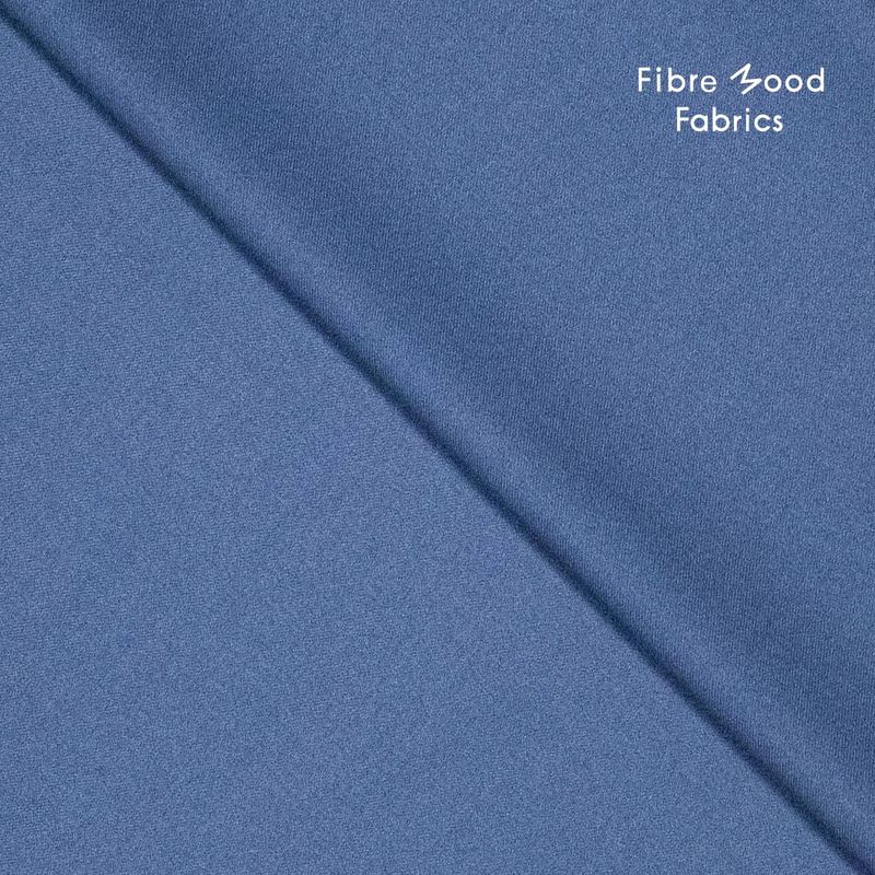 Onyx blauw
