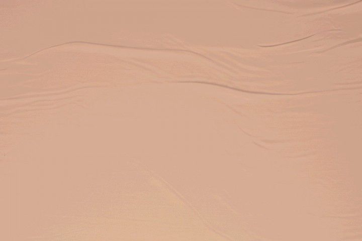 Lycra travel huidskleur