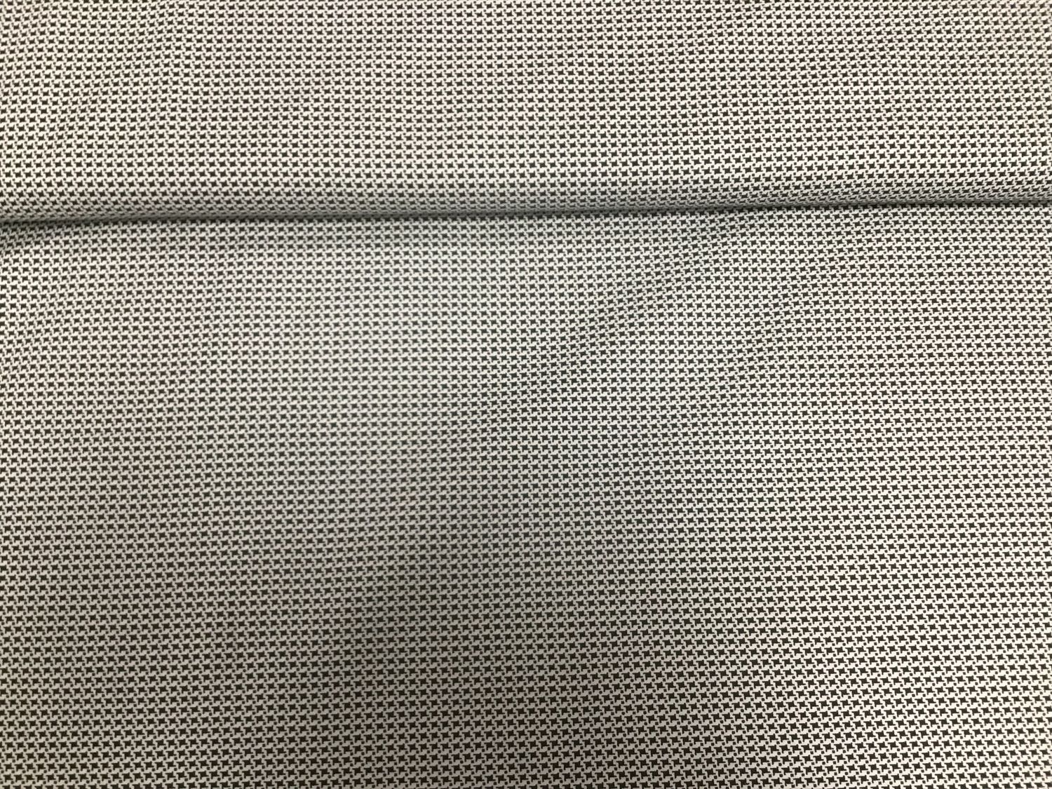 Squares green