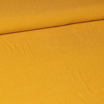 Danika jumsuit 85 cm