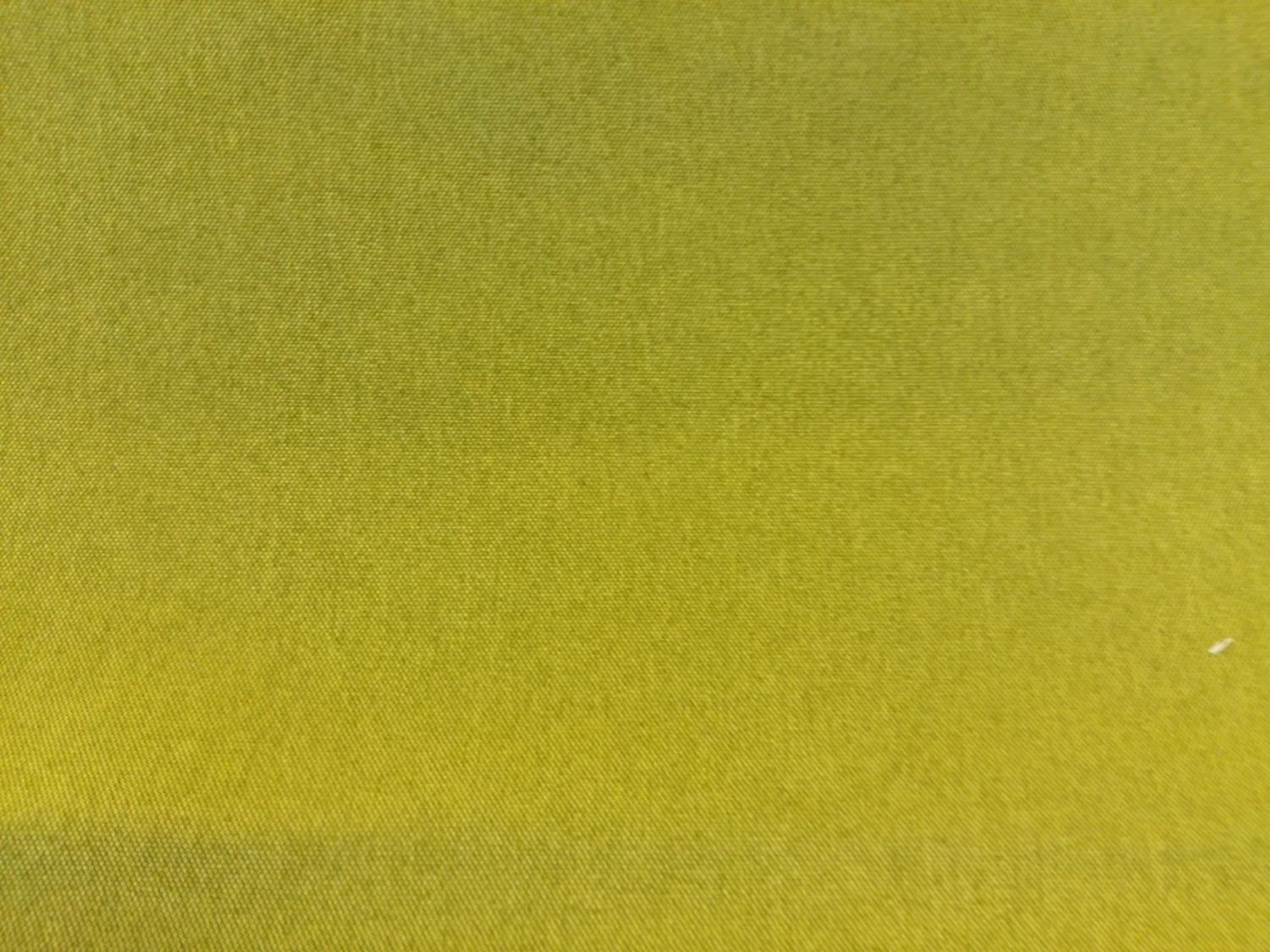 Rom  groen