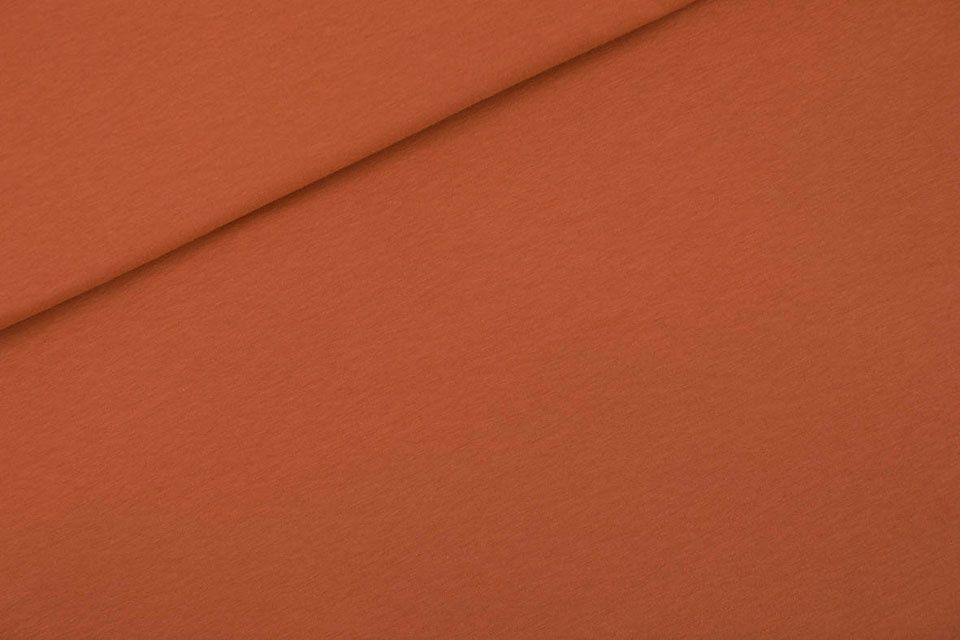 French Terry|Aragon bruin