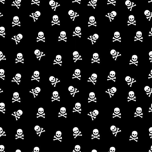 Skulls
