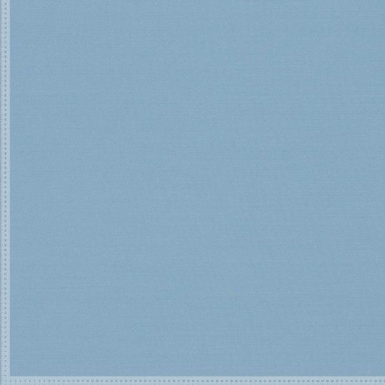 Lycra travel oud blauw