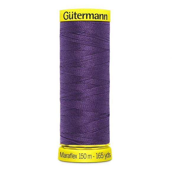 Maraflex 150m 257