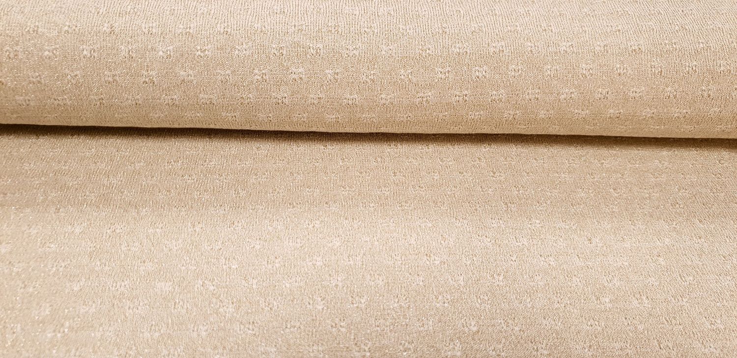 Tormenta beige