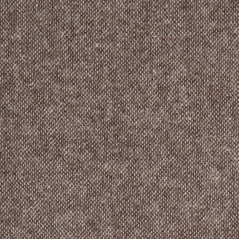 Massimo tweed bruin