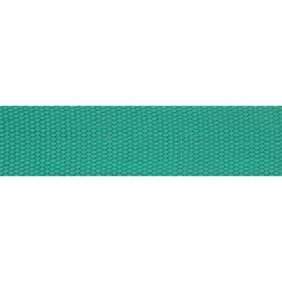 Tassenband   turqoise