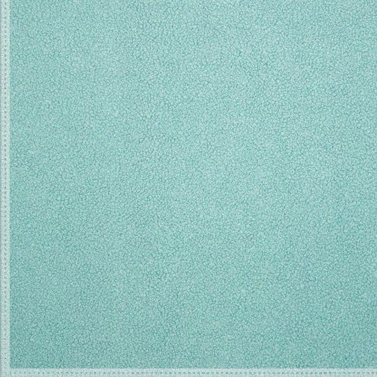 Teddy licht blauw