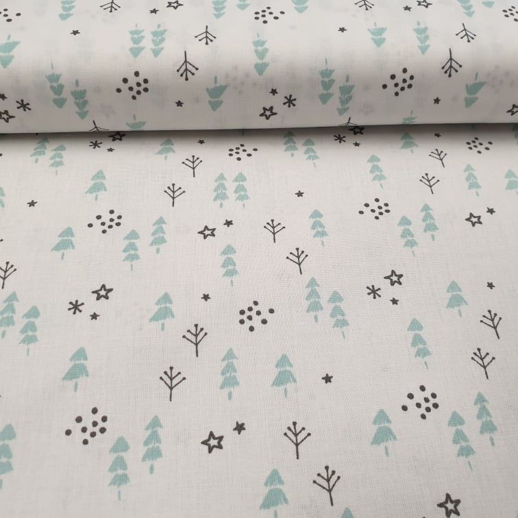 Sapins