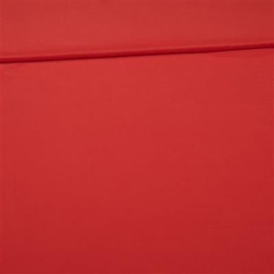 Calm red