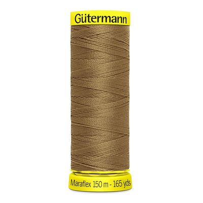 Maraflex 150m 887
