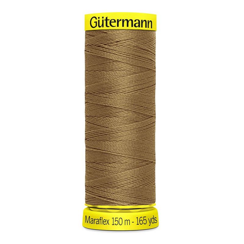 Maraflex 150m 887