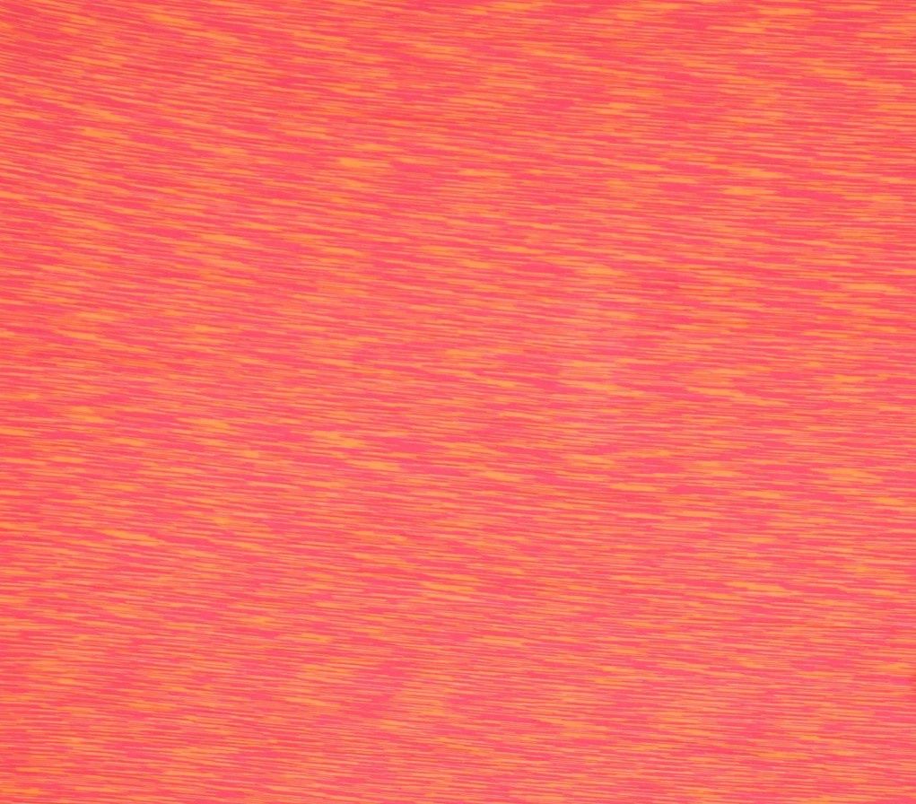 Lycra sport Oranje