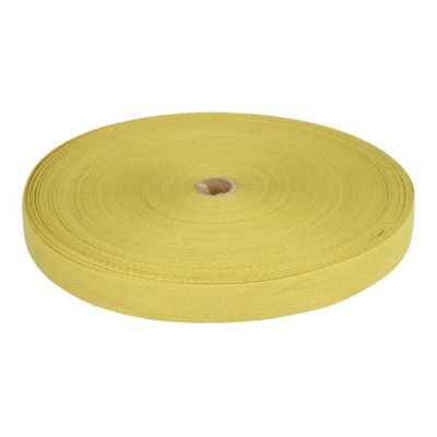 Keperlint 30 mm lime